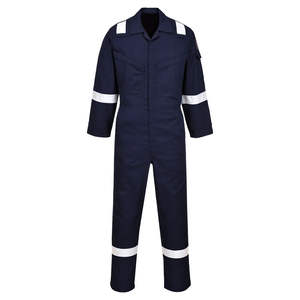 Ropa de Trabajo de Alta Visibilidad, Traje de Trabajo, Overol, Uniforme de Trabajo, Overol Personalizado para Electricistas, Ropa de Trabajo para Construcción - Product Image 3