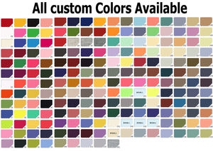 Hombres Fleece French Terry Cuello Redondo Suéteres Sudaderas French Terry Fleece Sudadera con Capucha Chaqueta para Hombres - Product Image 6