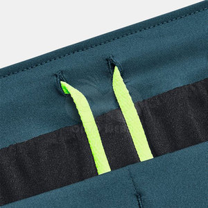 Shorts de course respirants et à séchage rapide de qualité supérieure, nouvelle collection 2025, shorts de course pour hommes les plus vendus à prix avantageux - Product Image 3
