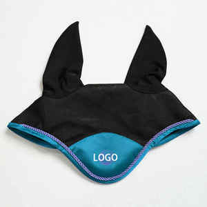 2025 Juego de almohadillas de sillín de doma acolchadas personalizadas Turquesa Matchy - Product Image 3