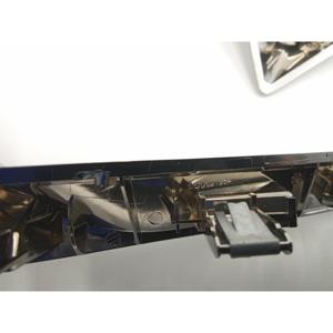 Moulure de console centrale PEUGEOT 5008 (2017>) (17>) GE0037607 - Product Image 4