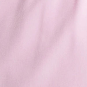 Meilleure vente de shorts d'été pour femmes fabriqués au Pakistan OEM conception personnalisée short pour femme en tissu respirant de haute qualité pour la vente en gros - Product Image 6