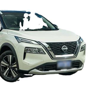 NISSAN XTRIAL RHD 2023 - Product Image 1