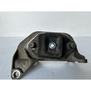 Support moteur DACIA Duster 1ère série 8200805809 K9KJ8 Diesel 1461 (10>17) - Product Image 3