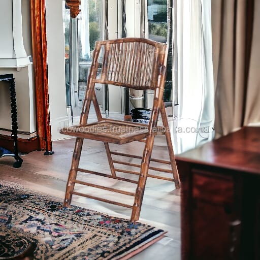 Moderner Outdoor-Rattan-Hnge sessel neues Design leichter Bambus -Klapp-Rattan-Korb-Regiestuhl aus strap azier fhigem Holz| Alibaba.com