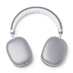 Cuffie Wireless Personalizzate Frederick per Regali Promozionali e Aziendali - Product Image 3