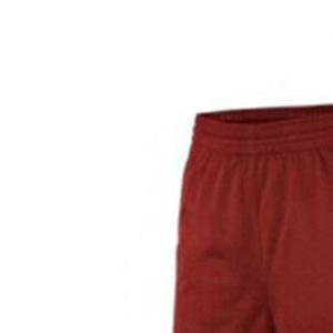 Uniforme de lacrosse pour hommes de haute qualité, durable, au design élégant, léger, anti-rides, anti-bactérien, confortable et respirant - Product Image 4