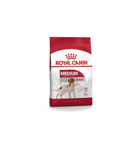 Acheter Royal Canin |   Acheter de la nourriture pour chats Royal Canin en vente - Product Image 5