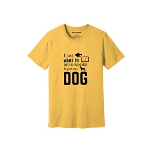 <b>Men's</b> Loose Fit 100% Cotton/Cotton Blend T-Shirt 180gsm Summer Jersey Breathable Solid Color Custom Logo Print Blank Design" - Product Image 4