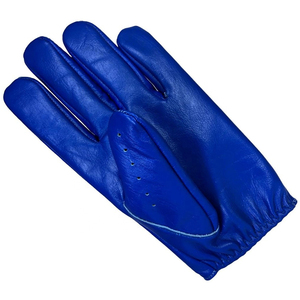 Guantes de conducción de cuero fino para hombre y mujer para uso diario e informal Deportes al aire libre e invierno-Precios - Product Image 6