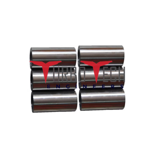 AXE DE PISTON 5267807 - Product Image 1