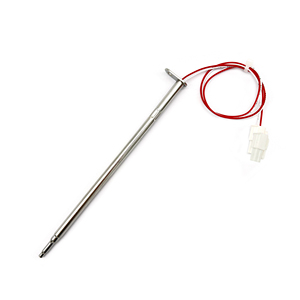 <span class=keywords><strong>Sensor</strong></span> de temperatura del termistor NTC, pieza de repuesto para secador de máquina de café personalizada - Product Image 1