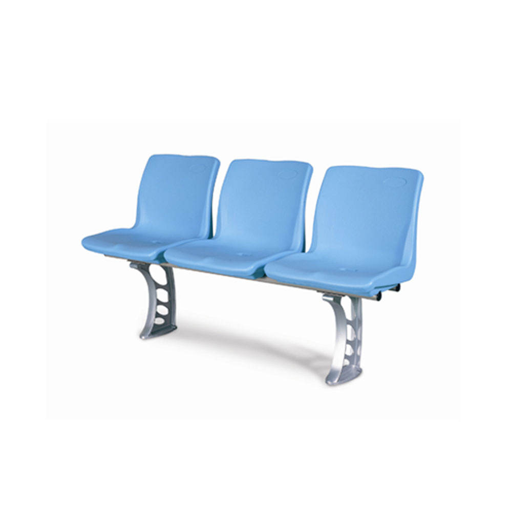 สีฟ้าอ่อน