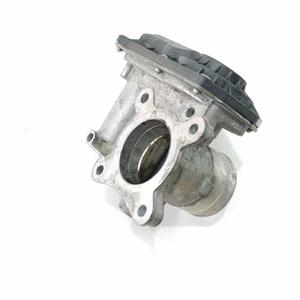 Corpo farfallato Toyota Urban Cruiser 1a Serie 26100-0N030 1ND-TV Diesel 1400 (09>) - Product Image 6