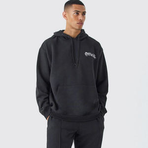 Top Quality Clothing Manufacturer Hoodie <b>And</b> Baggy Troures Custom Tracksuit Hot Selling Product Sunfade Sweat <b>Suit</b> - Product Image 2