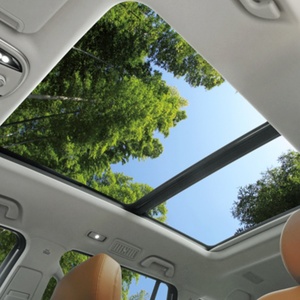 <b>China</b> Gasoline <b>Car</b> Used Suv 4x4 Awd Hot selling H9 <b>Car</b> <b>Left</b> <b>Hand</b> <b>Drive</b> Gasoline Vehicles Adults <b>Cars</b> From <b>China</b> - Product Image 5