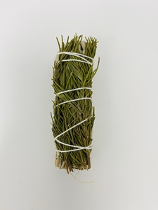 Bholi Sage Plus calidad superior Grado Superior Venta caliente Romero con salvia blanca producto de alta demanda - Product Image 3