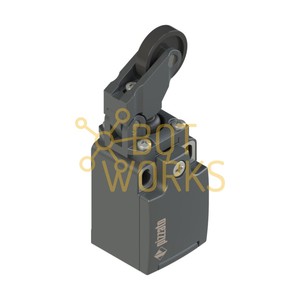 Pizzato FK34A7M1 - Nuovo - Product Image 1