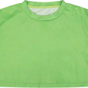 เสื้อฟุตบอลแบบยูนิเซ็กซ์ แขนสั้น ระบายอากาศ แห้งเร็ว ผลิตจากโพลีเอสเตอร์ 100% รับออกแบบลายเสื้อฟุตบอลตามสั่ง - Product Image 2