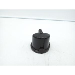 TAPA DEL DISTRIBUIDOR TRIUMPH TR4 Roadster Series (61>65) 54412472 Gasolina - Product Image 5