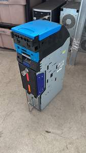 ตู้บริการตนเองแบบรับเงินคืนได้ พร้อมเครื่องรับธนบัตร JCM UBA RC Bill Recycler Reader อุปกรณ์ตรวจสอบธนบัตรอิเล็กทรอนิกส์ - Product Image 3