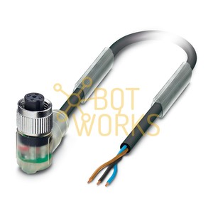 Phoenix Contact 1668250 - Nuovo - Product Image 1