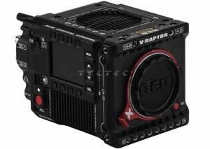 V-RAP โรงหนังดิจิทัลใหม่ล่าสุดในแบรนด์ fav OEM กล้อง8K VV พร้อมการรับประกัน1ปีจากประเทศจีนจัดส่งฟรี - Product Image 3