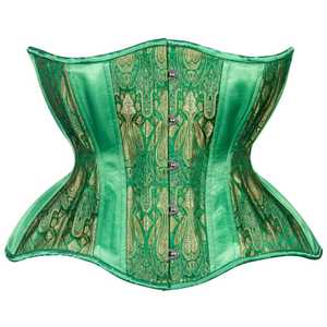 Top corset en dentelle désossée pour femmes Bretelles réglables Bustier élégant Idéal pour le club Party Fashion Night ou Casual Streetwear - Product Image 5