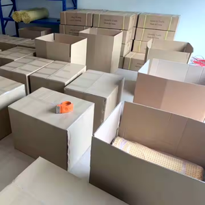 Venta al por mayor de todos los tipos de correas de caña de ratán de Vietnam - Product Image 5