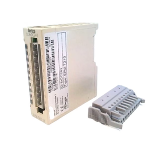 Producto en oferta Sistema de automatización PLC EPM-T312 - Product Image 1