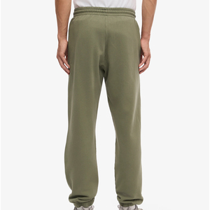 Sweat Hommes Jogger Pantalon Hommes Active Wear Jogging Bottoms Survêtement Pas Cher Jogger Pantalon De Survêtement Running Hommes Polaire Joggers - Product Image 6