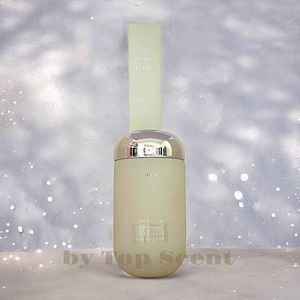 Scented Evening Product - Product Image 1