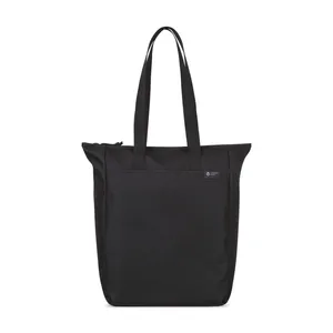 Borse Shopper Promozionali Sostenibili AWARE in RPET Rinnovato per Merchandising - Product Image 4
