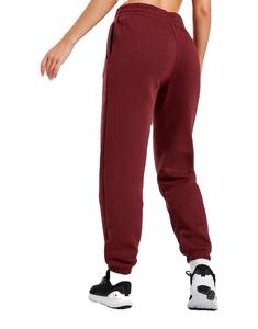 ชุดสเวตสูทผ้าเฟรนช์เทอร์รี่สำหรับผู้หญิง พิมพ์ลายพัฟฟ์ เสื้อครอปแบบสวมหัว ระบายอากาศได้ดี พร้อมกางเกงจ็อกเกอร์ ชุดสเวตสูทสำหรับผู้ชาย ปี 2026 - Product Image 5