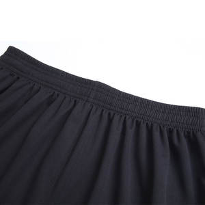 ชุดเล่นฟุตบอลสำหรับผู้ใหญ่เครื่องแบบทีมวัสดุทนทาน - Product Image 6