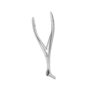 Haute Qualité En Gros Nasal SPECASEPSHRT 155 MM Spéculum Nasal Médical ENT pour Salle De Chirurgie Pas Cher Prix Personnalisation - Product Image 6