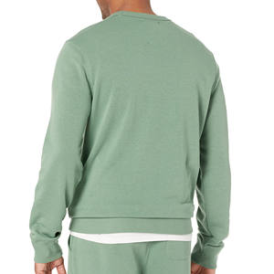 Sudadera con Capucha Personalizada de Alta Calidad para Hombre, 400 g/m², Impresión por Sublimación, Proveedor de Personalización, Sudadera con Capucha Extra Grande con Lavado Ácido para Hombre - Product Image 2