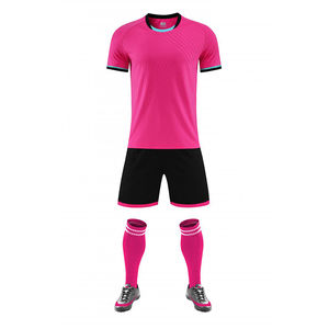 Uniformes de Rugby de sublimación deportiva de calidad única, último diseño, logotipo de costilla de poliéster 100%, diseño impreso, uniforme de Rugby - Product Image 2