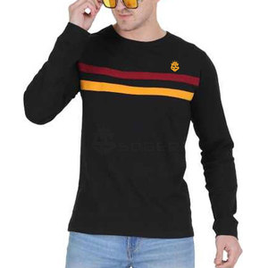 เสื้อเชิ้ตแขนยาวสำหรับผู้ชายเสื้อเชิ้ตแขนยาวแบบเต็มตัวสำหรับผู้ใหญ่ออกแบบได้ตามที่ต้องการ - Product Image 5