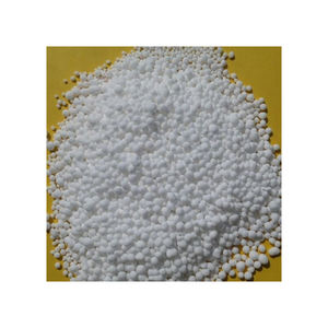 ปุ๋ยยูเรีย46% 46-0-0-0เม็ดปุ๋ยยูเรีย50กก. ต่อถุงปุ๋ยทางการเกษตร - Product Image 4