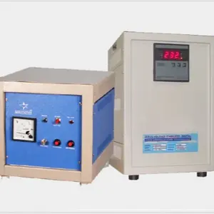 The Single Phase Servo Voltage Stabilizer Is Equipped With A Fully Automatic Ic Based Solid Stat With Glass Epoxy