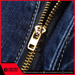 Nuevo último diseño 2024 Jeans de mezclilla para hombre Última tendencia Pantalones de mezclilla Mejor Precio de calidad Pantalones de mezclilla lavados - Product Image 5