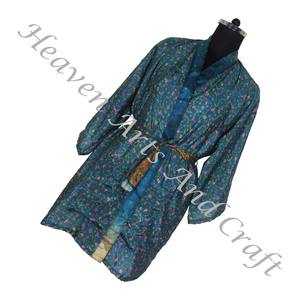 KS010 <b>African</b> Women Evening Gown Ethnic <b>Dresses</b> Women Short Kaftan Kimono <b>Dresses</b> Best Manufacturing Women's <b>Dress</b> 2025 Bohemian - Product Image 4