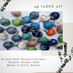 Cubierta de cristal de Metal de alta calidad para armarios de cocina, tocadores de dormitorio, almacenes, salas de estar, villas, escuelas [MC - Product Image 2