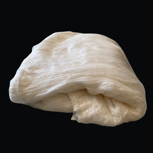 Inserto de edredón de seda, venta al por mayor, relleno de seda Natural de primera calidad, Exportación ligera, fabricante de Vietnam - Product Image 5