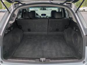 Bien entretenu propre 2018 Acura RDX Advance avec A-Spec 2.0L V4 - Product Image 4