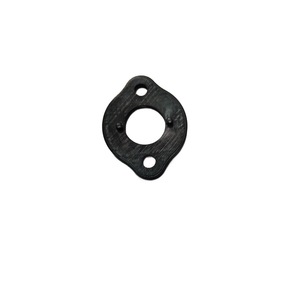 Joint de carburateur Zmc5203 5603 Réf. 918587 - Product Image 1