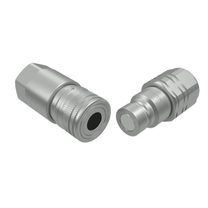Acoplamientos de Eje PLT4 - Product Image 1