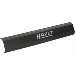 Protector de Bordes para Carro de Herramientas Hazet, Accesorio de Primera Calidad - Product Image 2