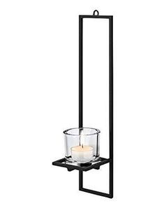 Bonne conception Bougeoir en métal pour décoration de mariage, exportateur en gros, dernière arrivée de bougeoirs en métal, fabricant d'Inde - Product Image 3